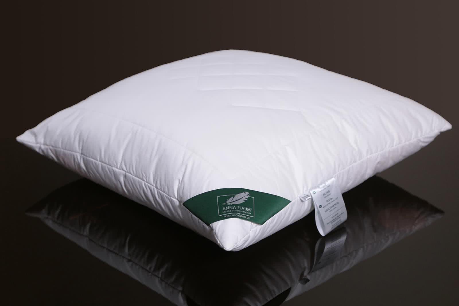 ������� Anna Flaum Baumwolle 70�70 �� � ������� � ������������ ������� � 43 �������