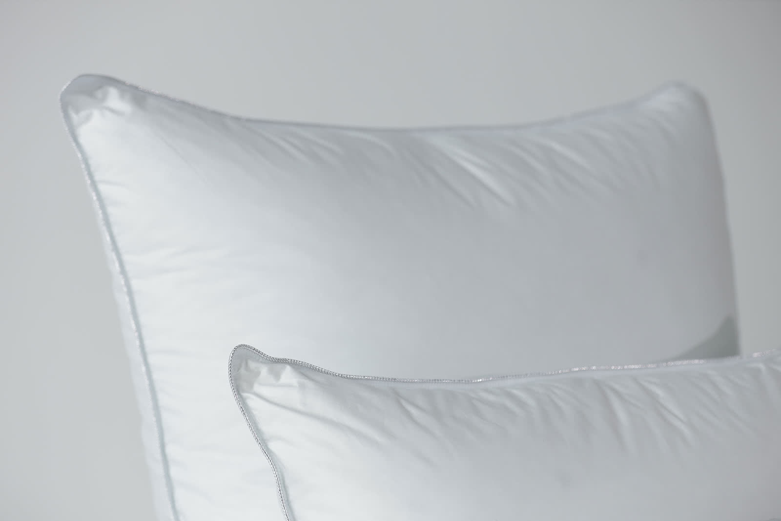 ������ ������� Anna Flaum Eis, ������� 70�70 �� ��������