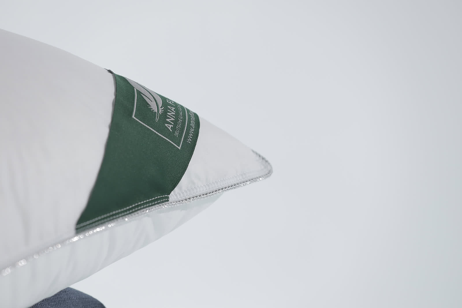 ������� Anna Flaum Eis, ������� 70�70 �� � ��� � ������� ������� ���������