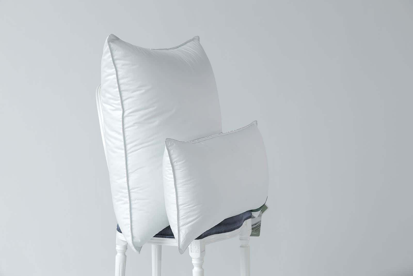 ������� Anna Flaum Eis, ������� 70�70 �� � ���� 25105 �. � ����