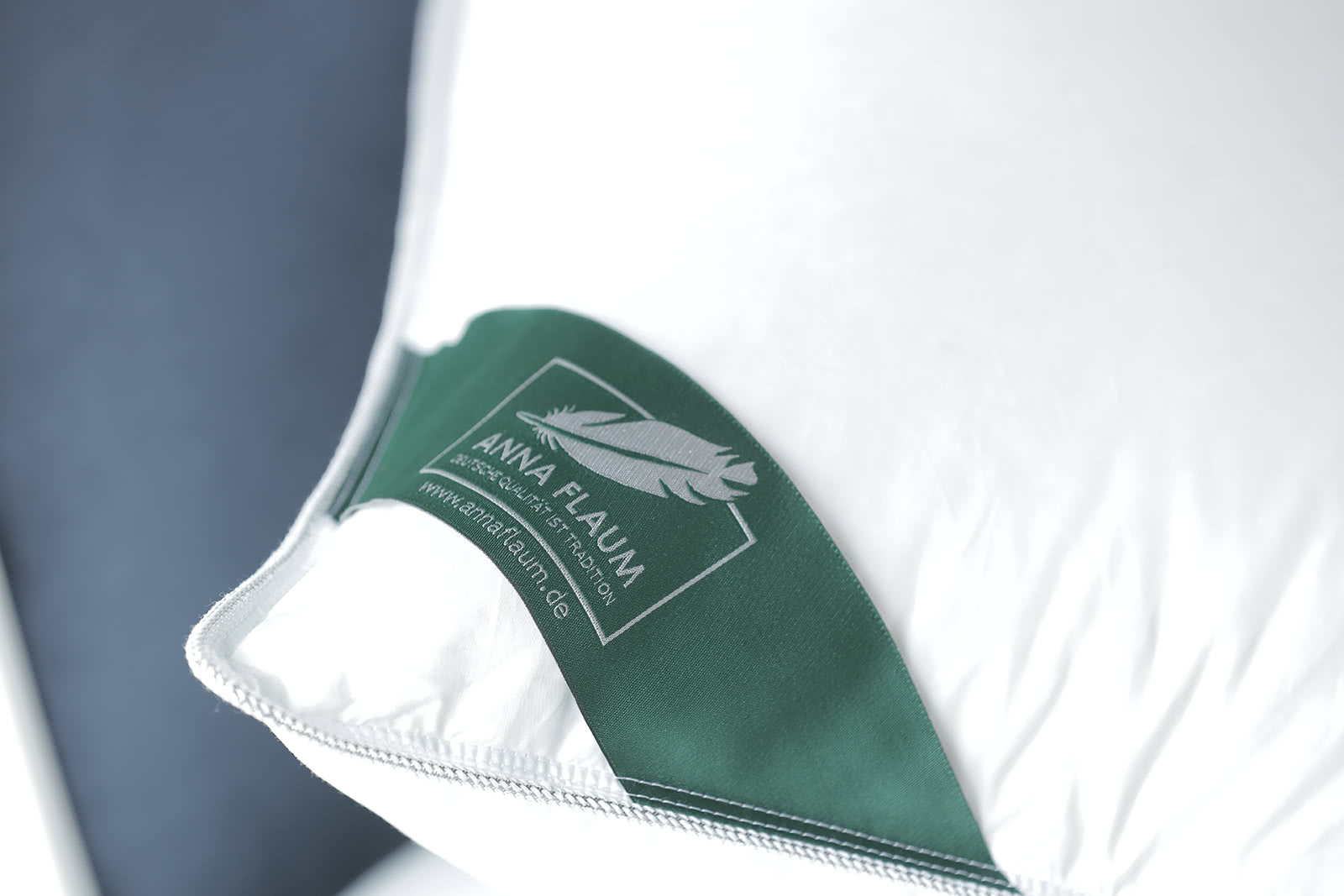 ������� Anna Flaum Eis, ������� 70�70 �� � ���� � ������� ������� ���������