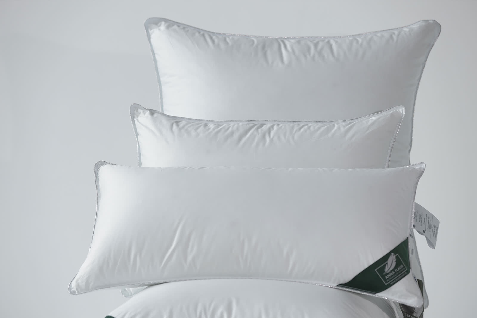 ������ ������� Anna Flaum Eis, ������� 70�70 �� ��������