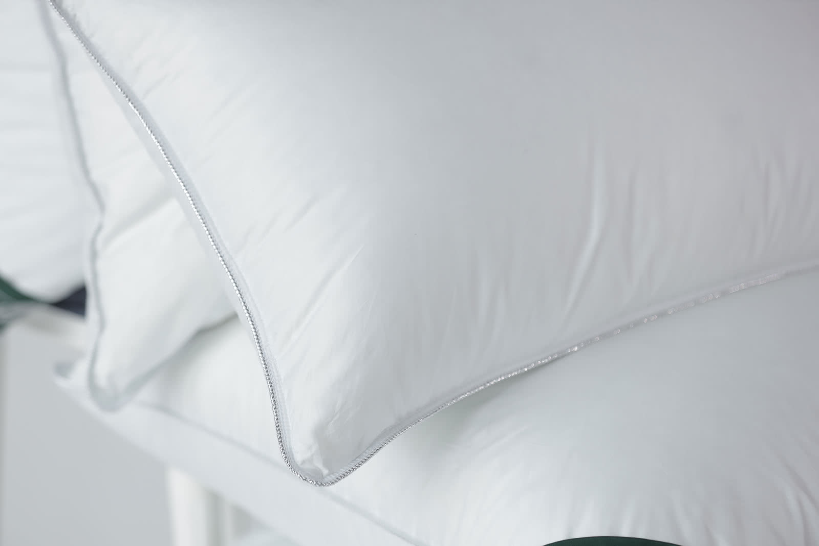 ������� Anna Flaum Eis, ������� 70�70 �� � ������� ������� � 26 ��������