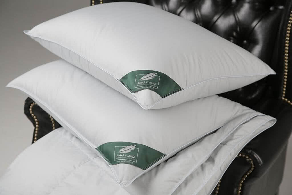 ������� Anna Flaum Fruhling 50, ������� � ��� � ������� ������� ���������