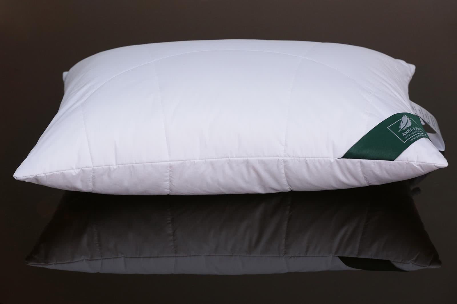 ������� Anna Flaum Merino 50�70 �� � ������������ ����� � ������