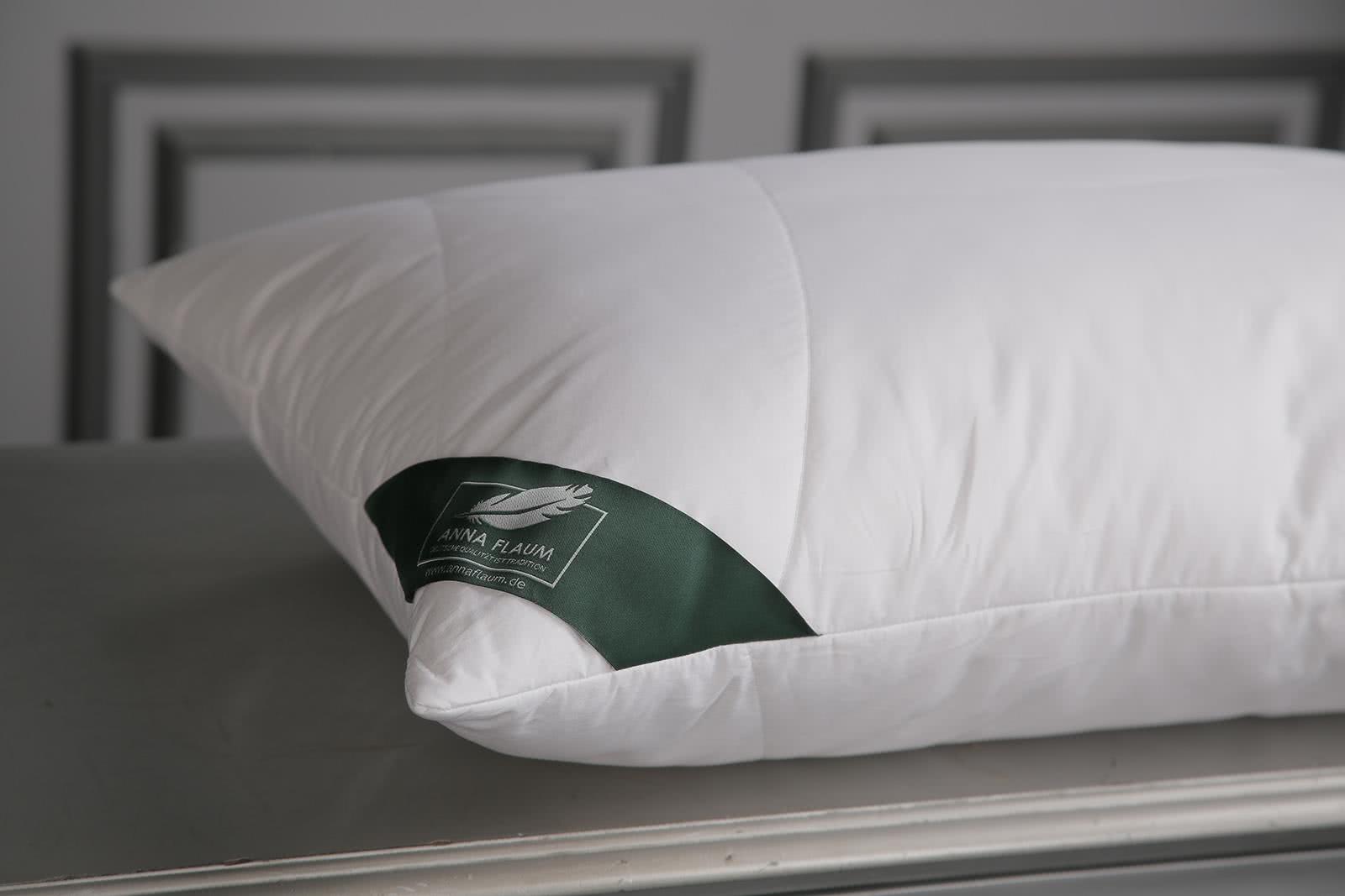 ������� Anna Flaum Merino 50�70 �� � ���������� ������� � 47 ��������