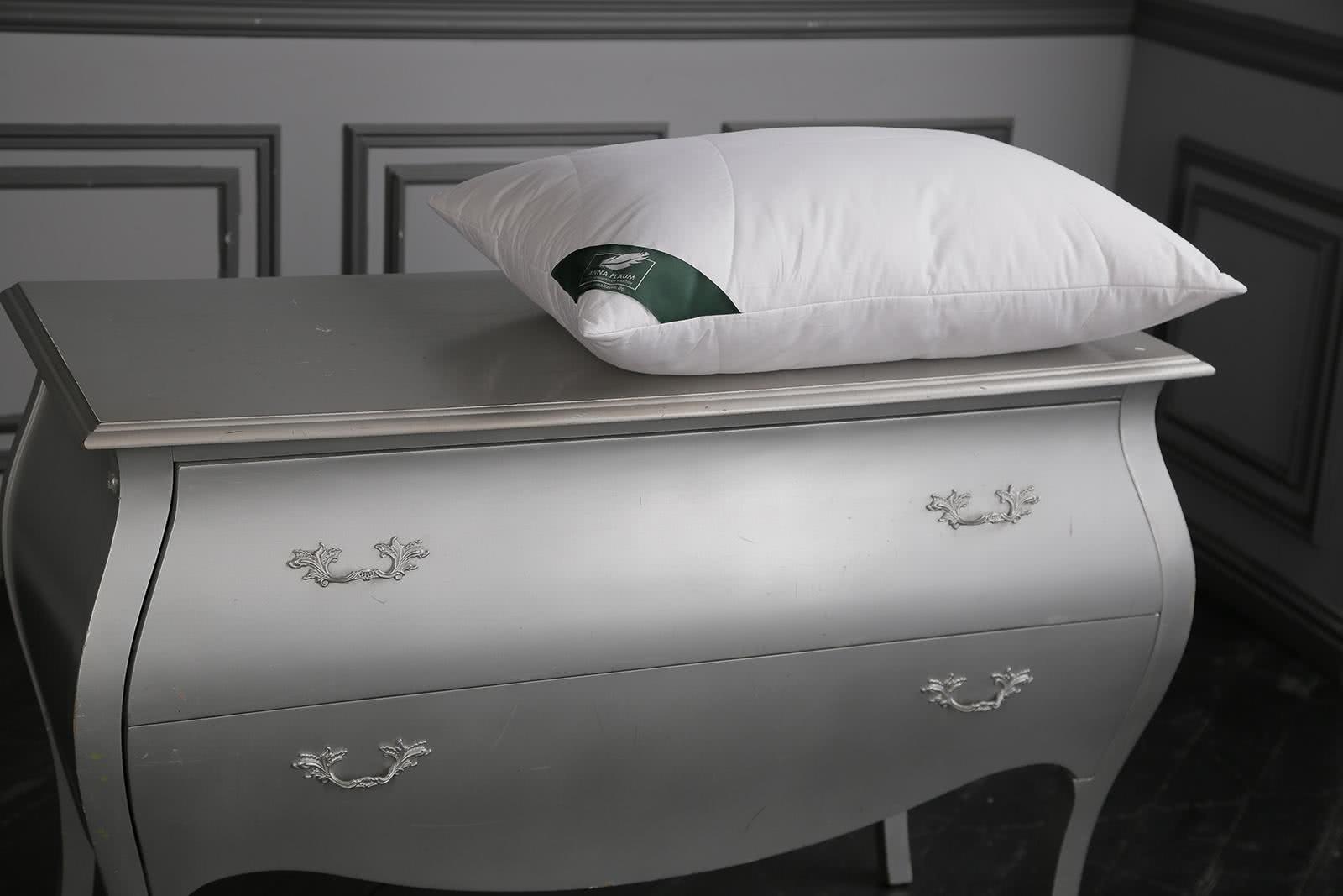 ������� Anna Flaum Merino 50�70 �� � ���� 5596 �. � 47 ��������