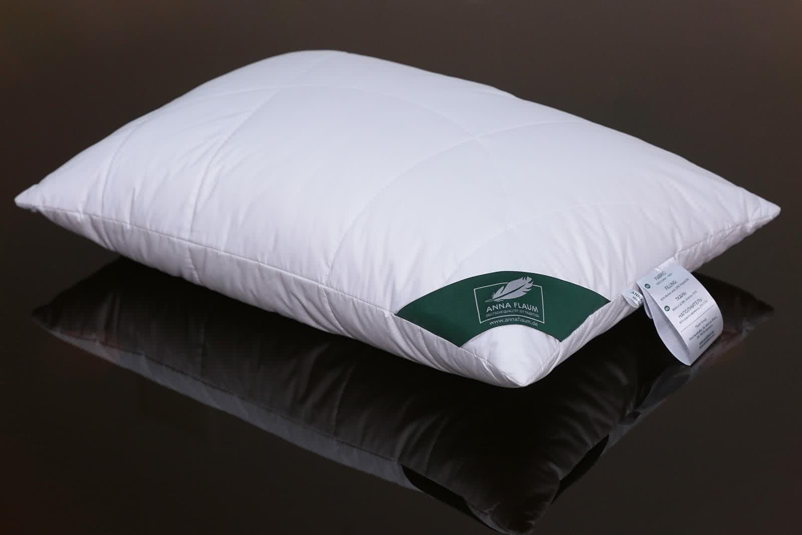 ������� Anna Flaum Merino 50�70 �� � ������������� ��� � ������� � ������������ �������