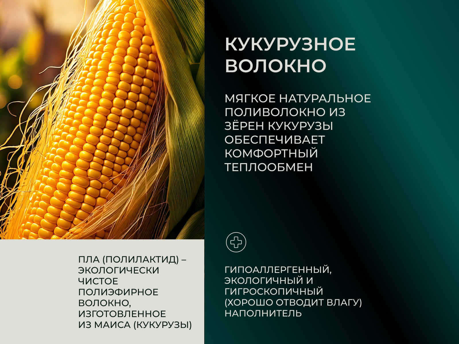 ������� Anna Flaum Merino 50�70 �� � ���������� ������� � 47 ��������