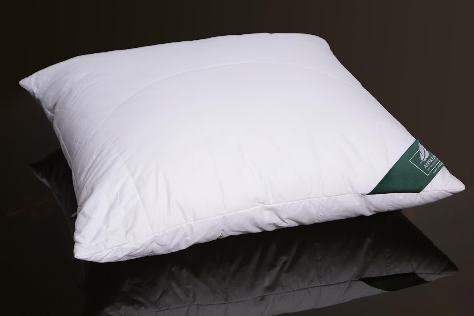 ������� Anna Flaum Merino 70�70 �� � ���� 6624 �. � ������������ �����