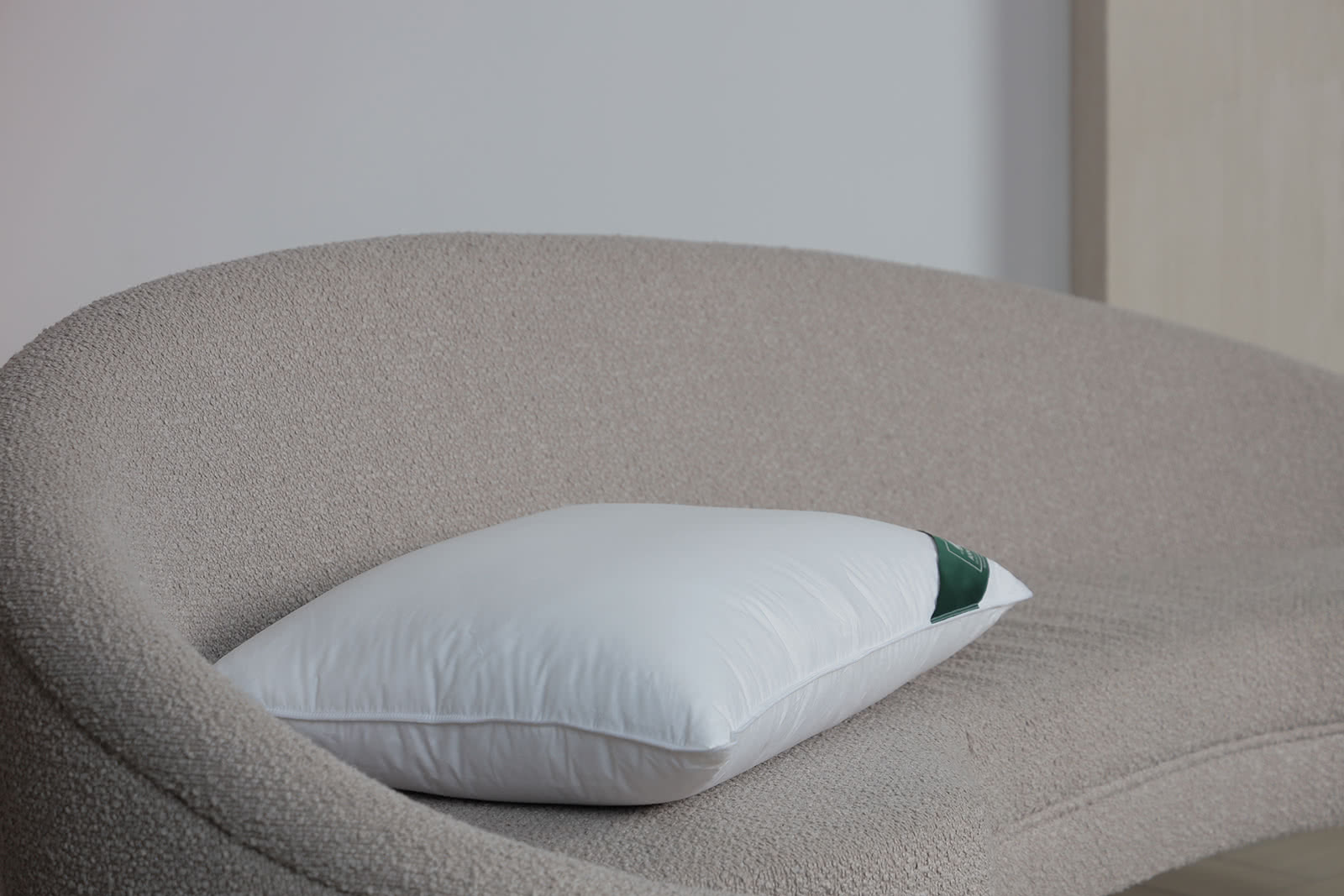 ������� Anna Flaum Perle, ������� 50�70 �� � ��� � ������� �������