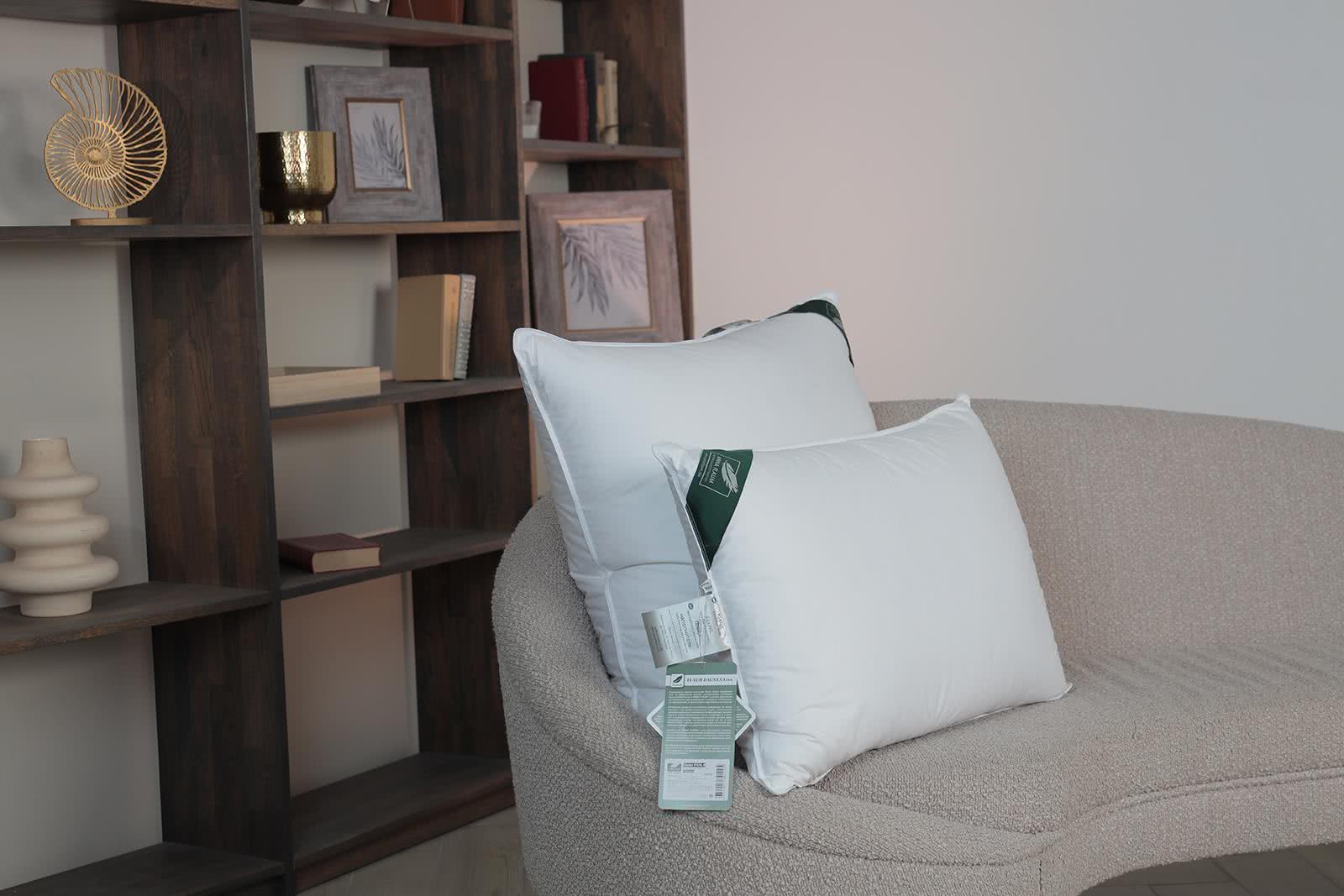 ������� Anna Flaum Perle, ������� 70�70 �� � ���� 32309 �. � ����