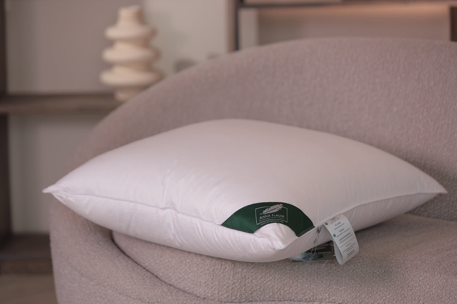 ������� Anna Flaum Perle, ������� 70�70 �� � ���� 32309 �. � ���