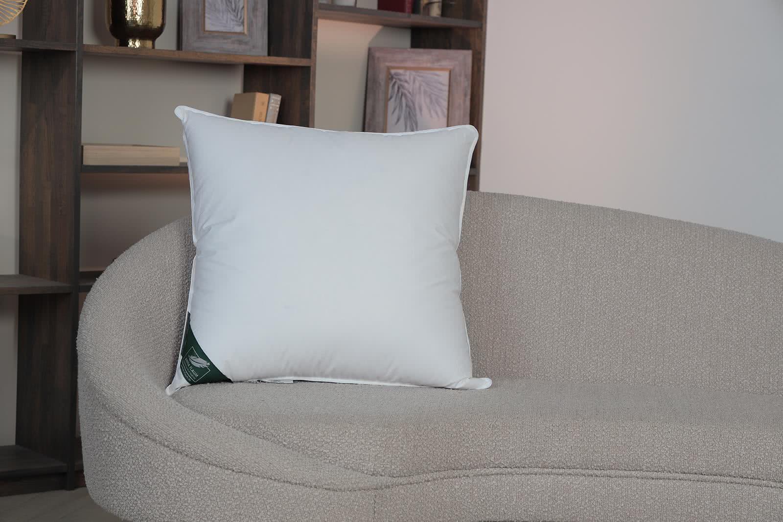 ������� Anna Flaum�Schnee, ������� 70�70 ��