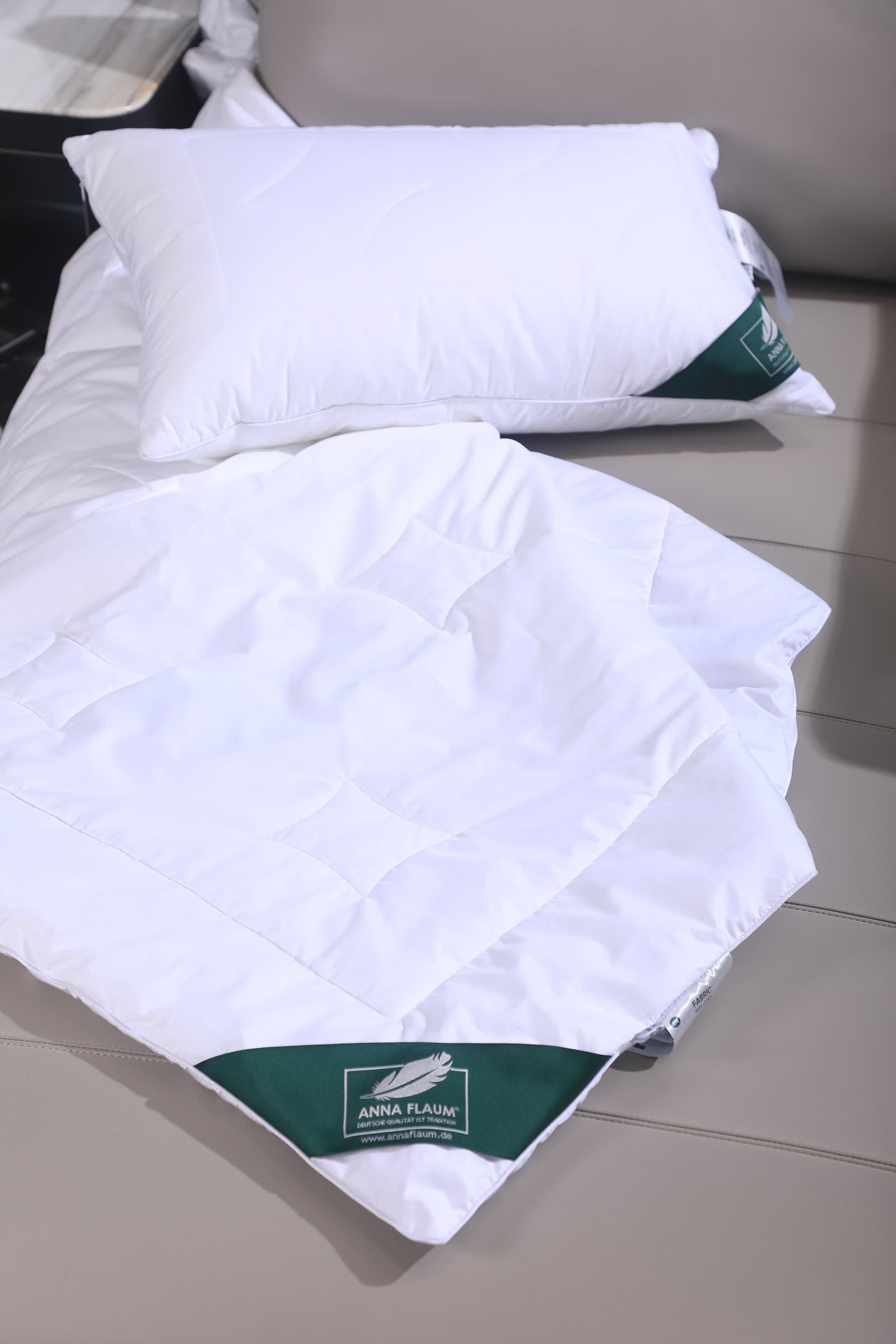 ������� Anna Flaum Stern 50 � ������� � ������������ ������� � 47 ��������