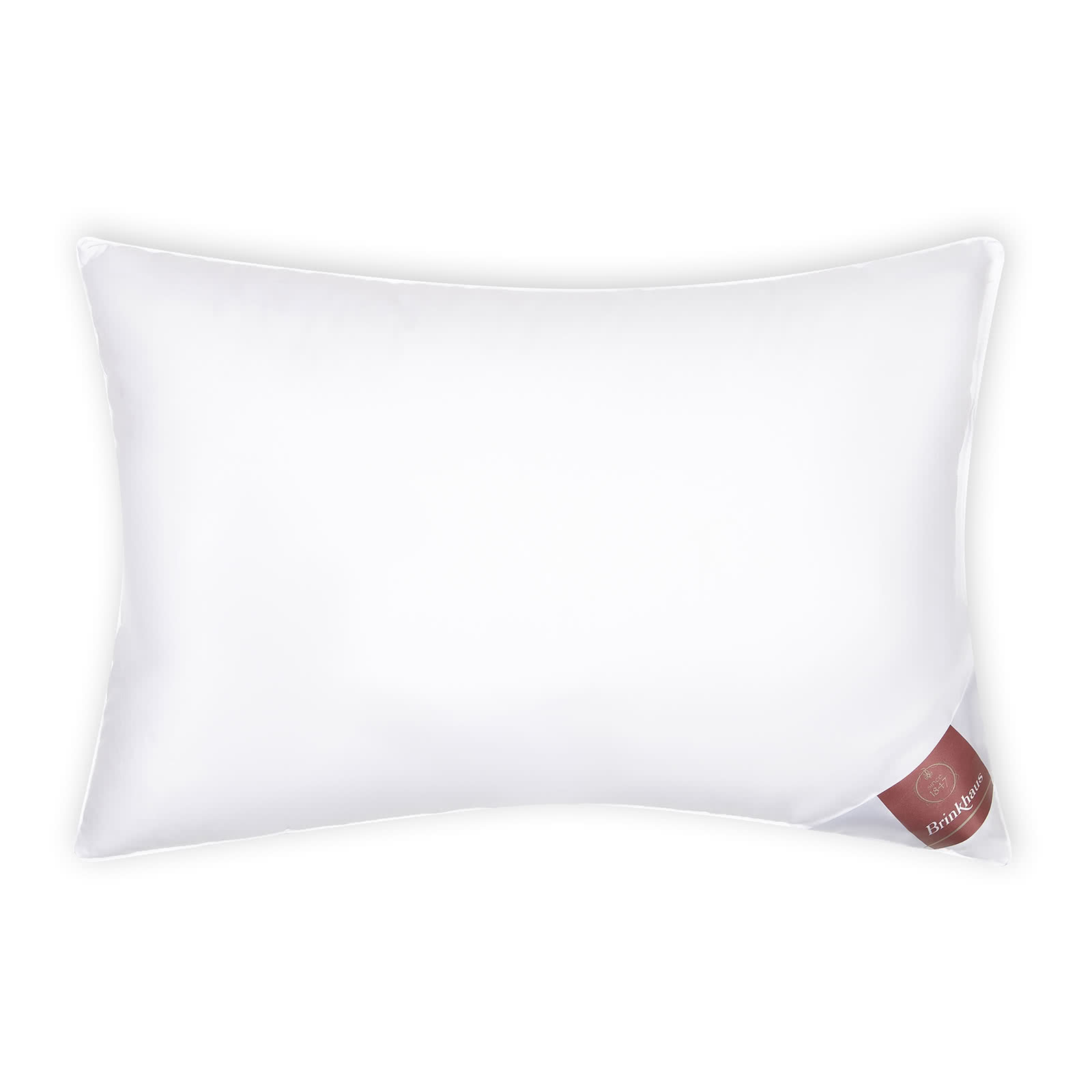 ������� Brinkhaus Down Surround, ���. 21086