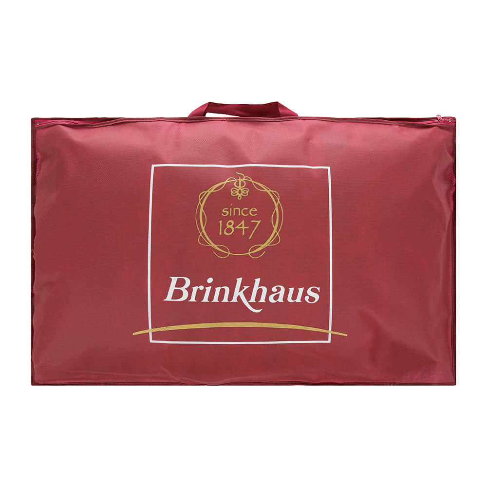 ������� Brinkhaus Duck Feather and Down, ���. 25091 � ��� � ������� � ��������