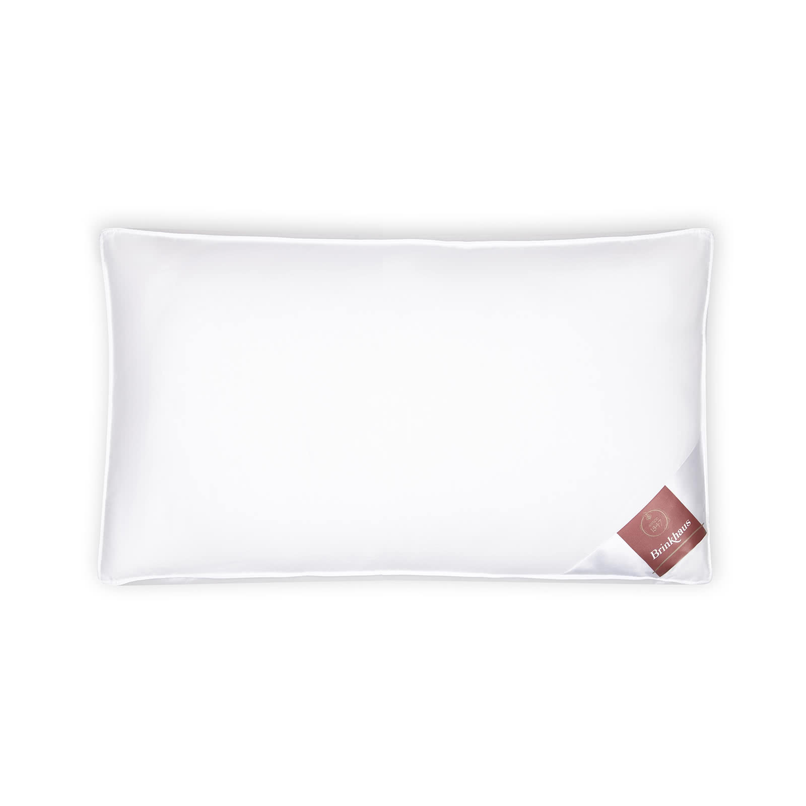 ������� ������ 3-������ ������ ����