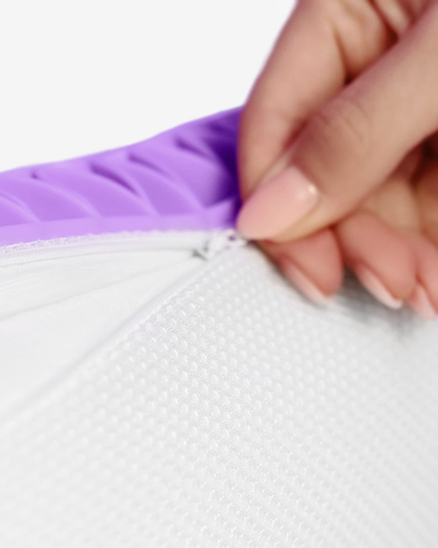 ������� darwin Composite M � ������ ������ � ������������ �����