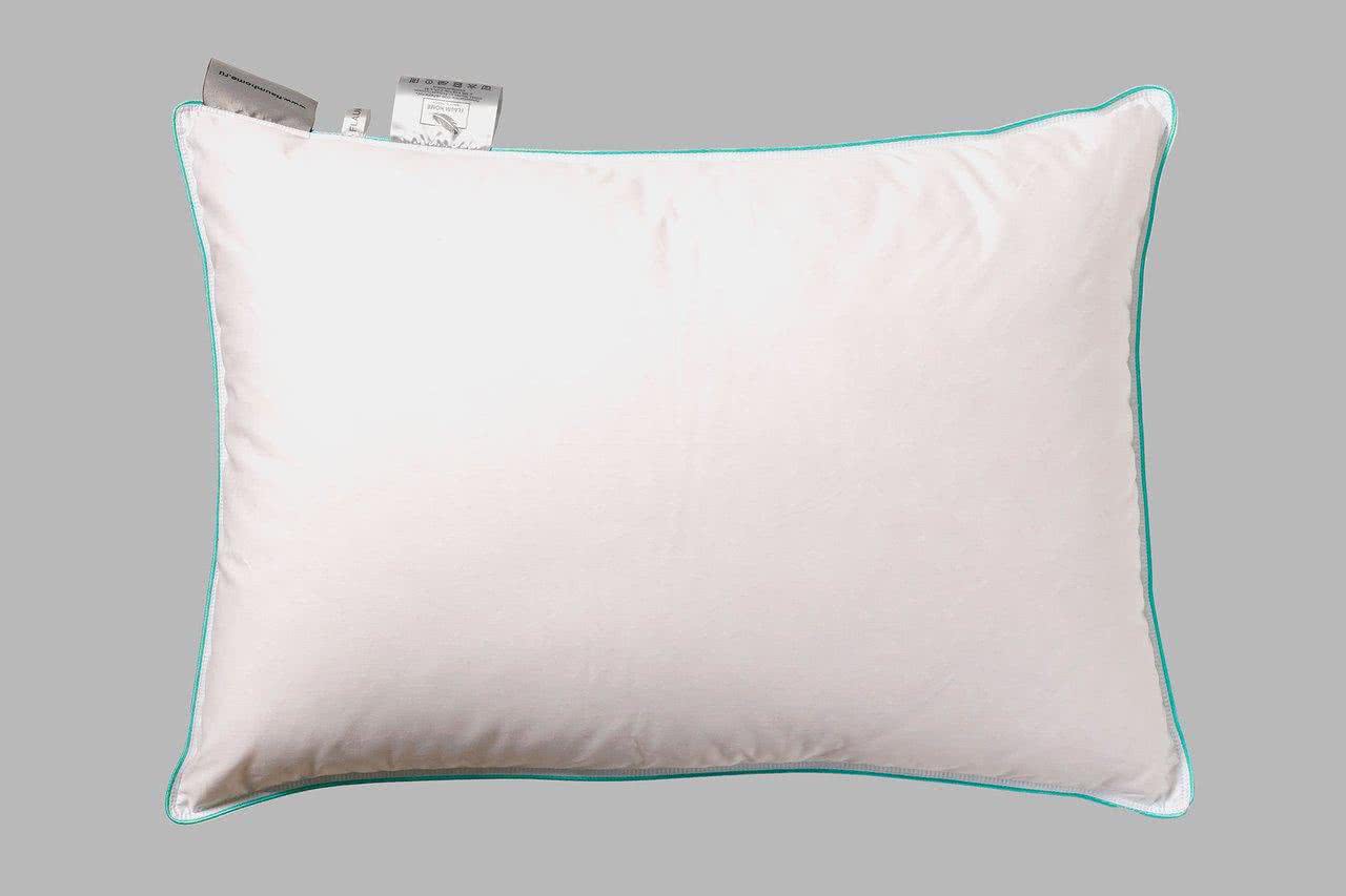 ������� Flaum Home Fresh 50�70