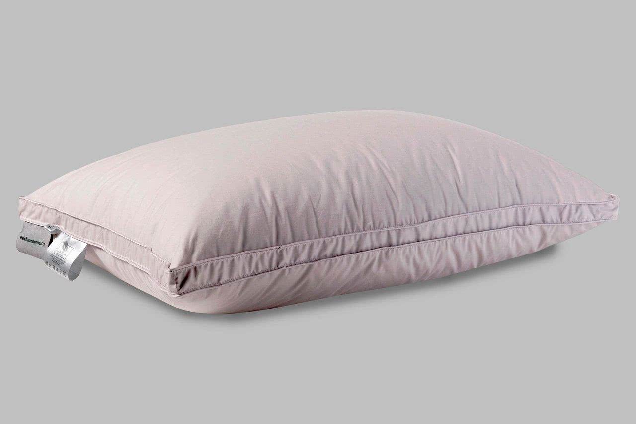 ������� Flaum Home Grey 70�70, �������, � ������