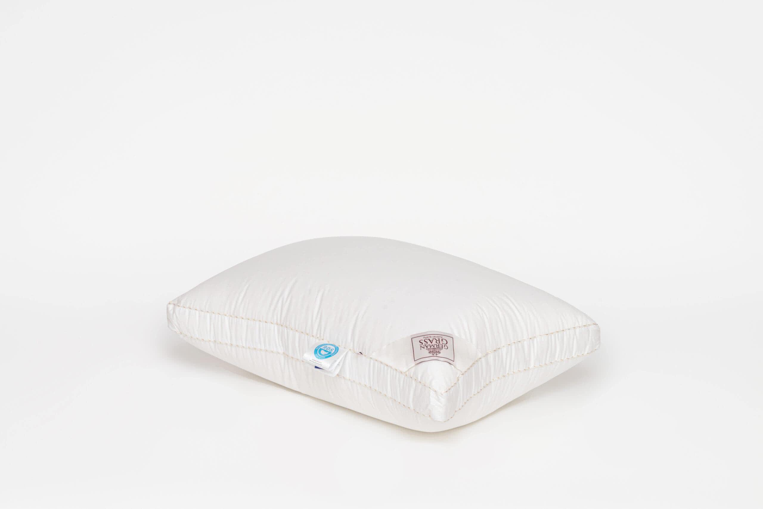 ������� German Grass King Down Grass 50�70, ���. 672103 � ������������ ����� � ���