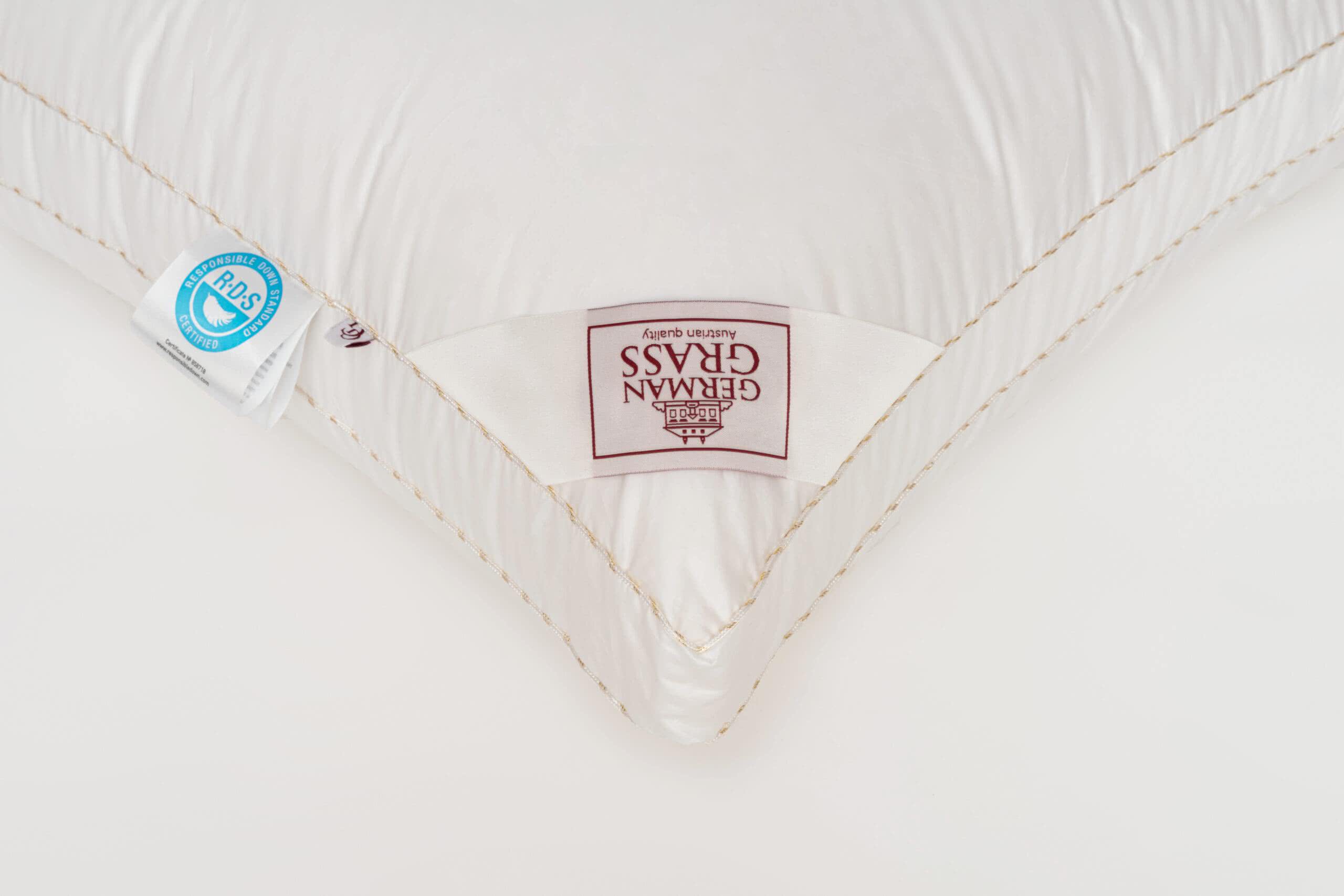 ������� German Grass King Down Grass 50�70, ���. 672103 � ���� 37630 �. � ������� ������� ���������