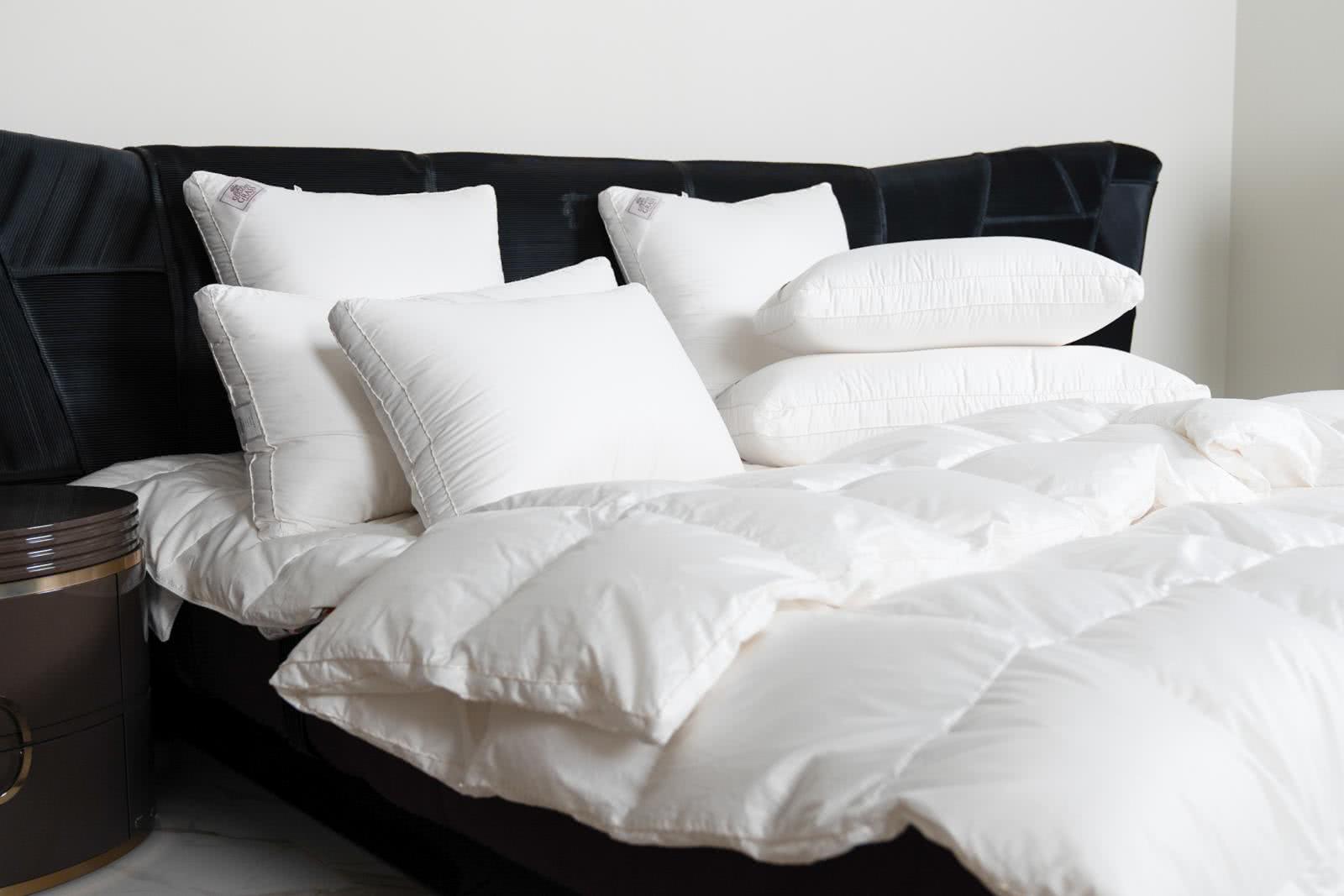 ������� German Grass King Down Grass 70�70, ���. 672203