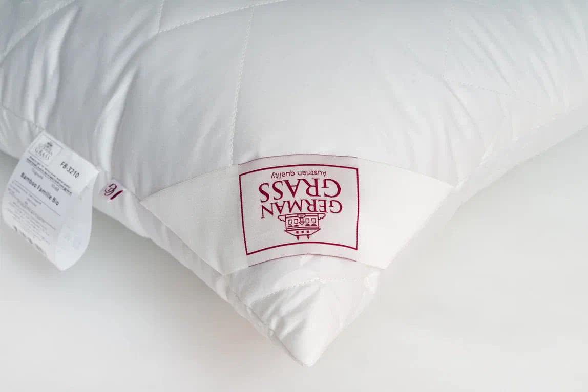 ������� Grass Familie Bamboo Bio ���. FB-3210 � ���� 5600 �. � ������������ �����