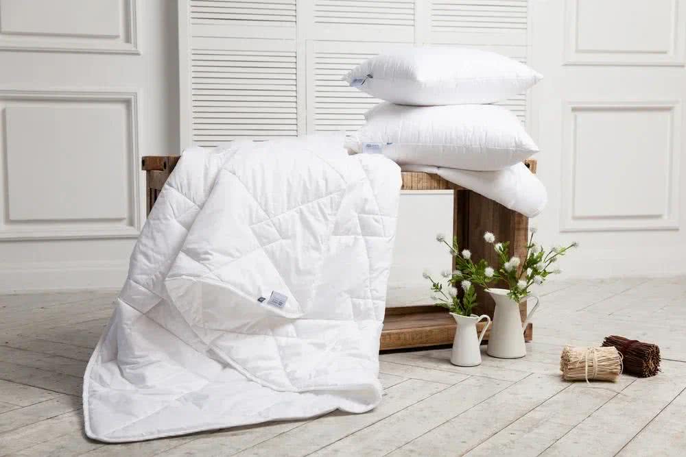 ������� Grass Familie Bamboo Bio ���. FB-3210 � ������������ ����� � 48 ��������