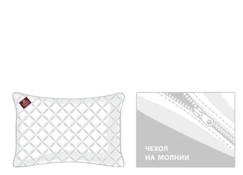 ������� Grass Familie Bamboo Bio ���. FB-3210 � ���� 5600 �. � ������� � ������������ �������