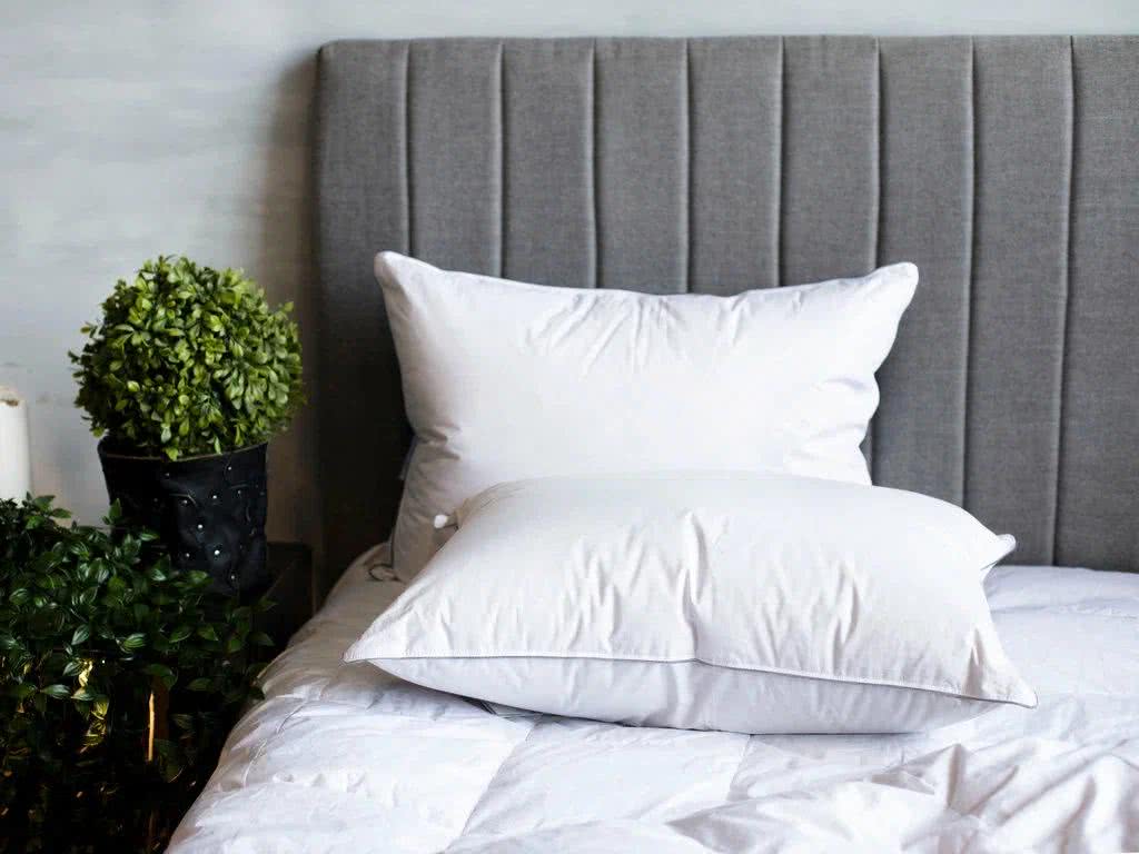 ������� Grass Familie Gray Down ���. FDN-02211 � ������ ������� � 60 ��������