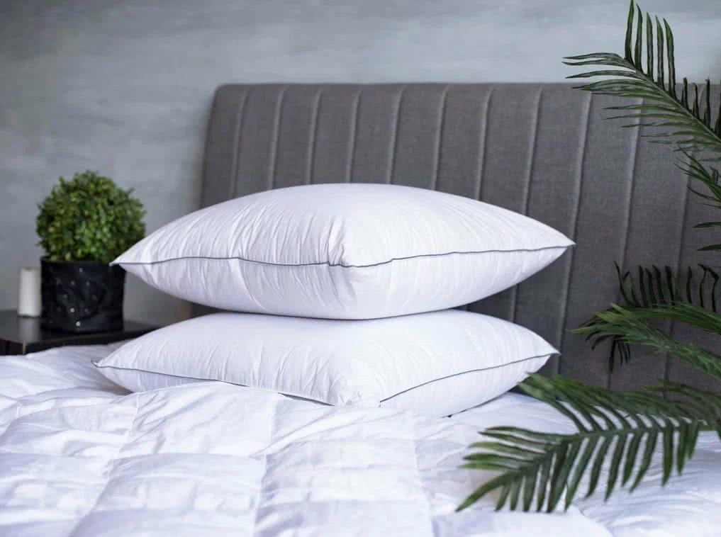 ������� Grass Familie Gray Down ���. FDN-02222 � 3 ������ � 46 ��������