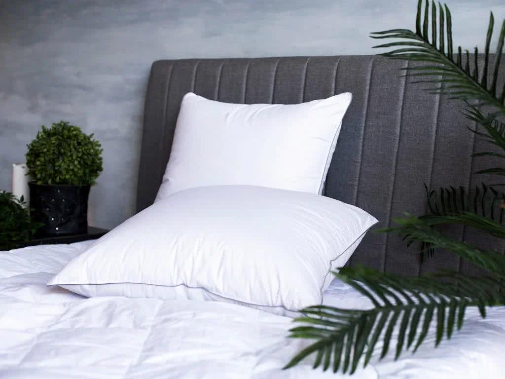 ������� Grass Familie Gray Down ���. FDN-02222 � ���� 12610 �. � ���