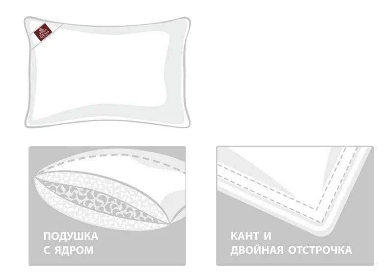 ������� Grass Familie Gray Down ���. FDN-02222 � ������������ ����� � 46 ��������