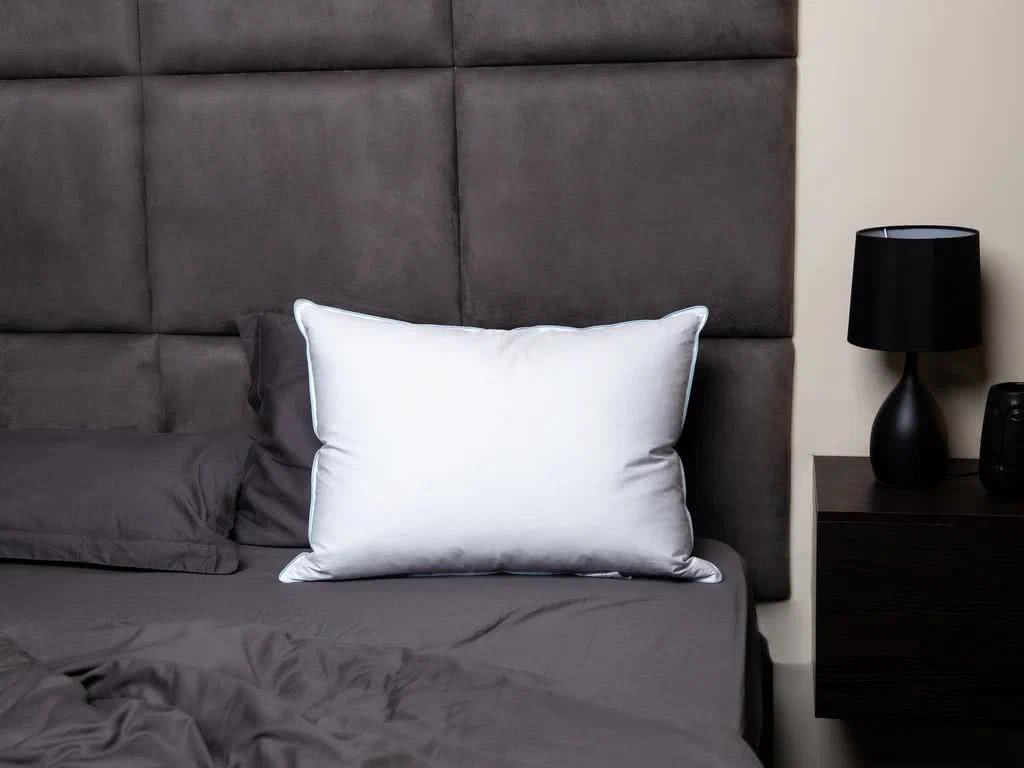 ������� Grass Familie Optima Down ���. FDN-02410 � ������������ ����� � ������� ������� ���������