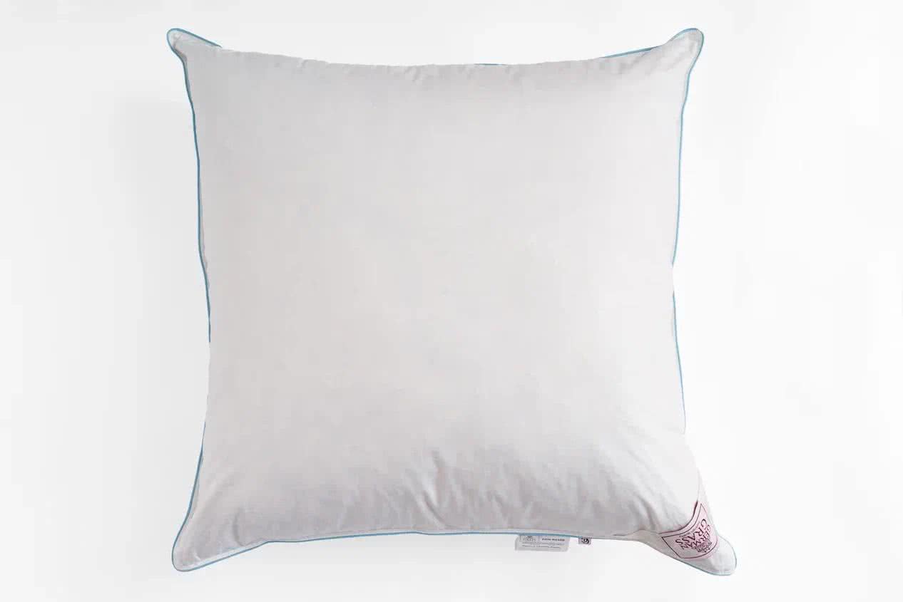 ������� ����� ������� ������ ���� ���