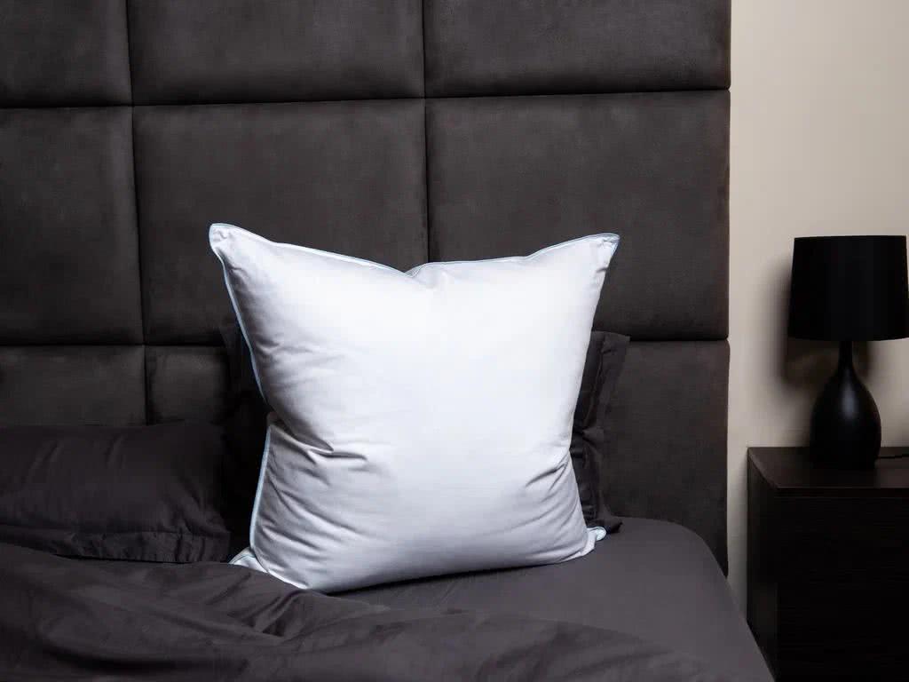 ������� Grass Familie Optima Down ���. FDN-02420 � 1 �����