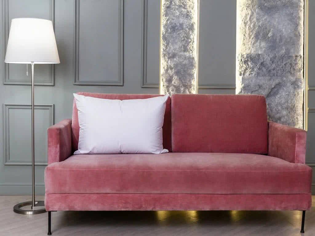 ������ ������� Grass Familie White Down ���. FD-1210 ��������