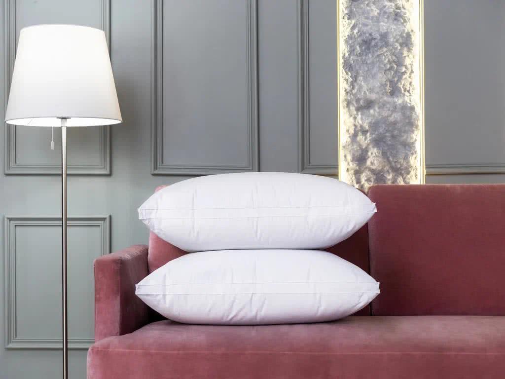 ������� Grass Familie White Down ���. FD-1210 � ��� � 54 �������