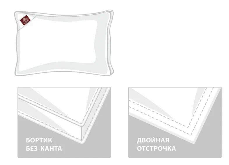 ������� Grass Familie White Down ���. FD-1210 � ������� ������� ��������� � 54 �������