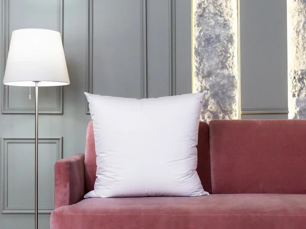 ������ ������� Grass Familie White Down ���. FD-1220 ��������