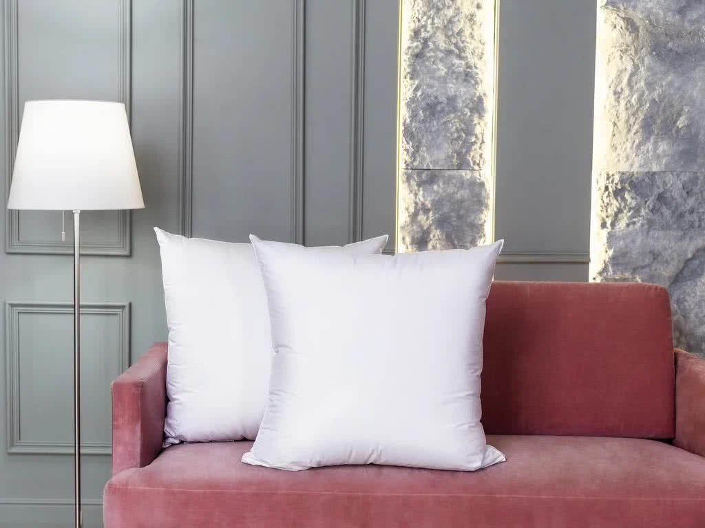 ������� Grass Familie White Down ���. FD-1220 � ���� 22120 �. � ������������ �����