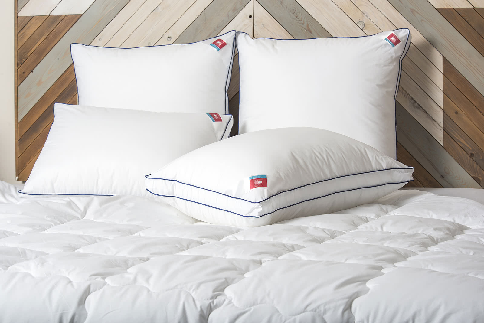 ������� Adel