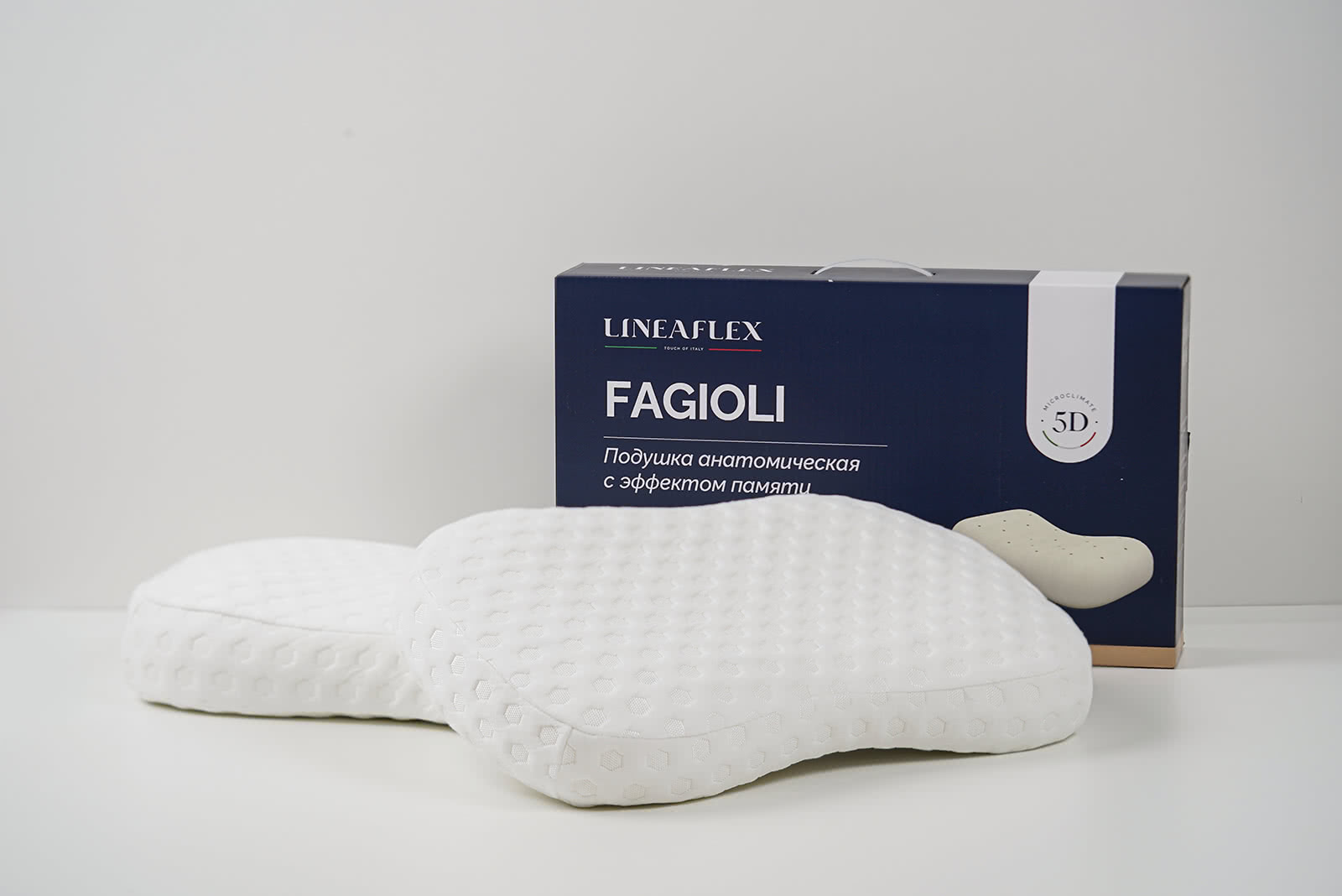 ������� ��������