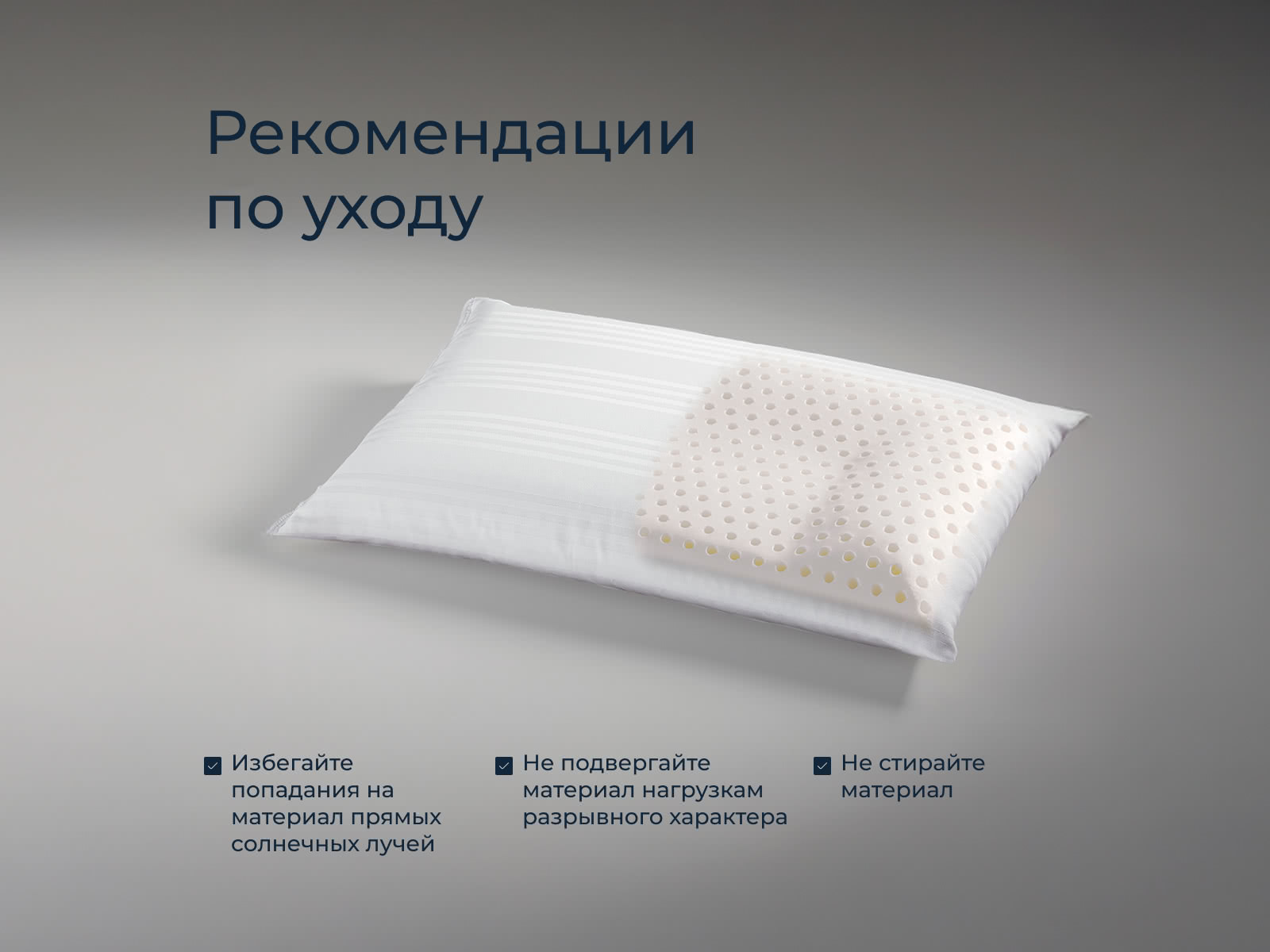 ������� Lordflex's Lattice Piu � �������� 2 ���� � 1 ������