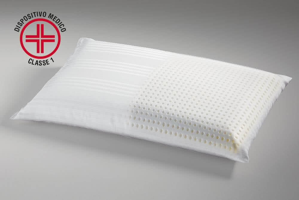 ������� Lordflex's Memory � ������� � ������ � �������� 2 ����