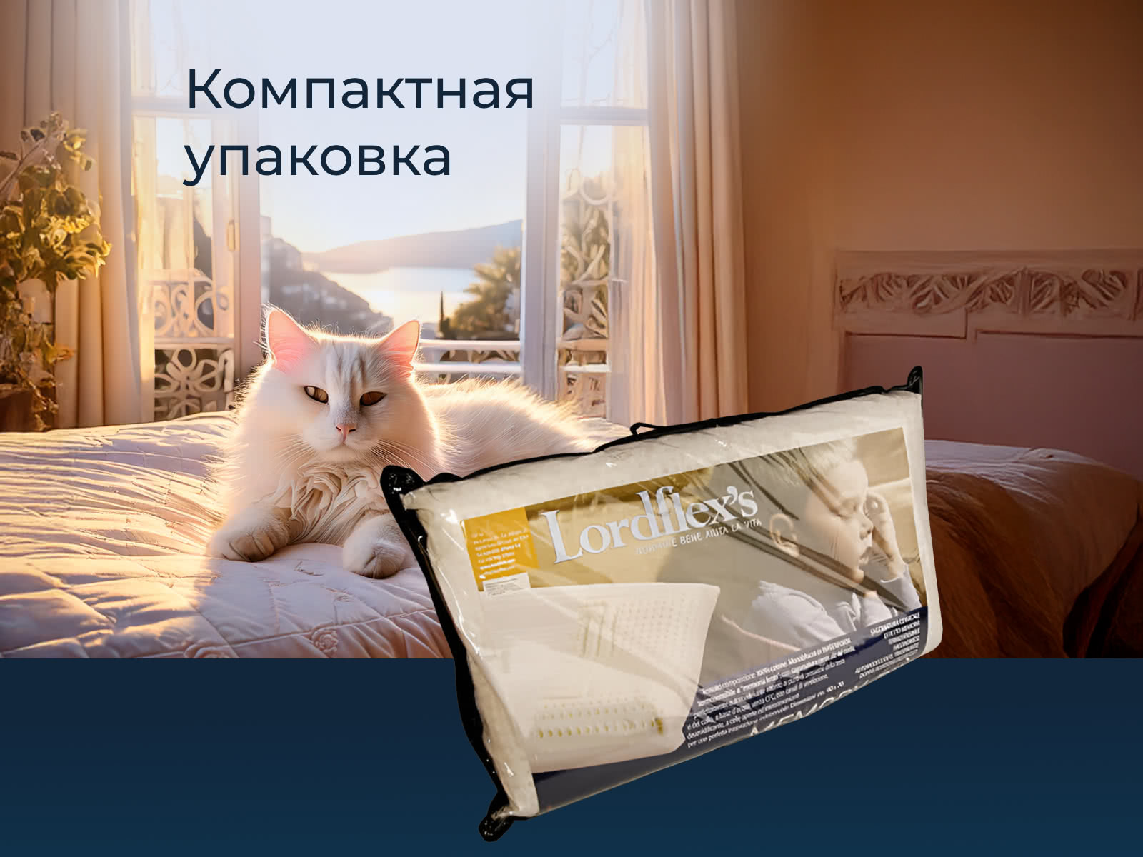 ������� Lordflex's Memory � �������� � �������� ������ � �������� 2 ����