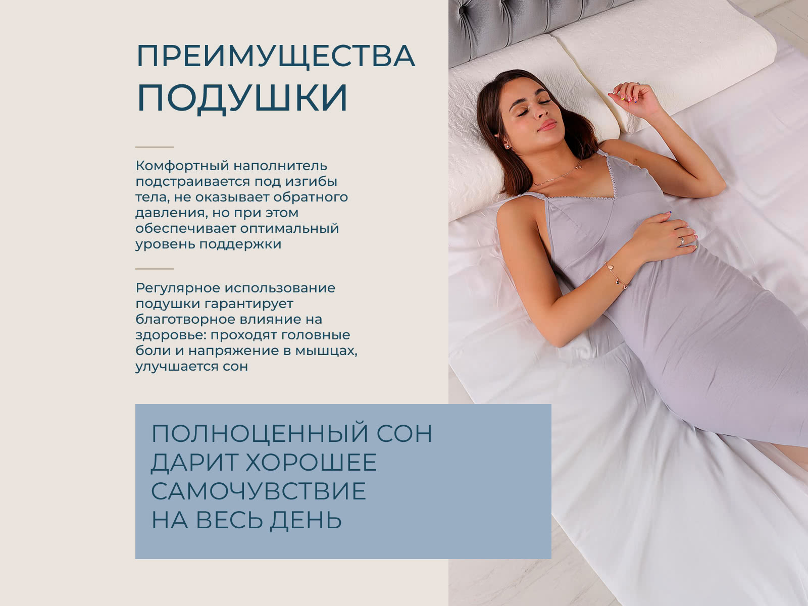 ������� Magniflex Memoform Wave Classico � �������� 1,5 ���� � 2 ������