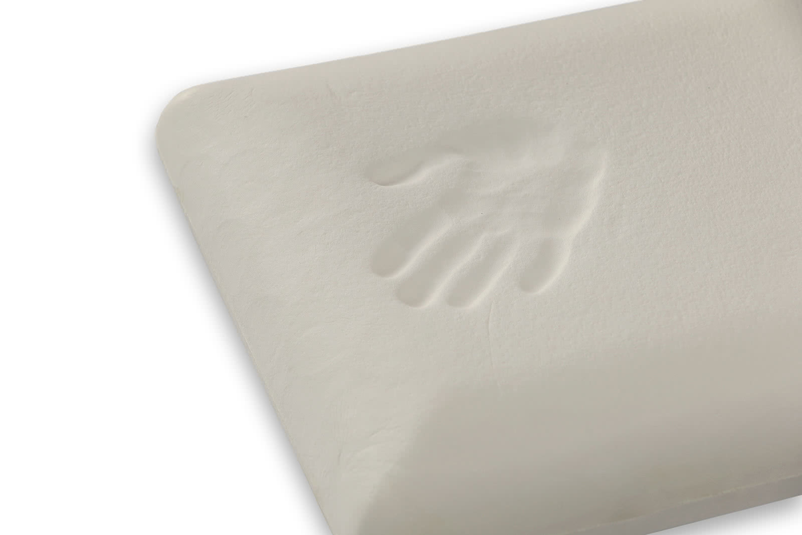 ������ ������� Sleep Memory L ��������